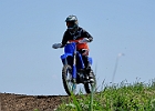 521H2316 mc-flevoland-gr-1 30--05-2021